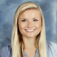 Anna Watts