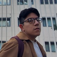 Erick Espinoza