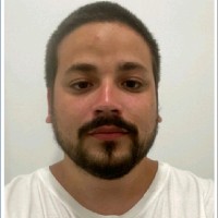 Julian Mota