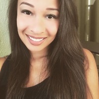 Cree Davis