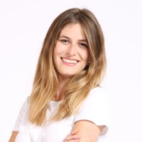 Morgane Trividic