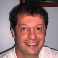 Yevgeni Altman