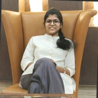 Sowmiya Sree Elavalagan