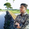 Momin Mridha
