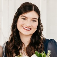 Courtney Mcdole