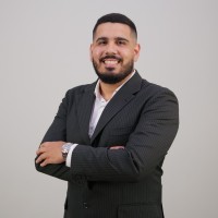 Gustavo Carvalho