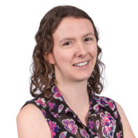Michelle Mcardle