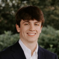 Westin Boyd