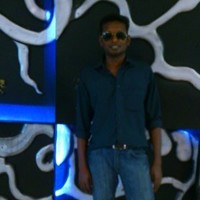 Silambarasan Subramanian