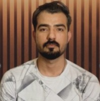 Asad Ullah