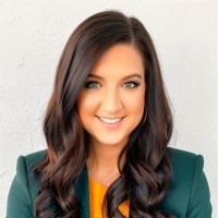 Megan Black