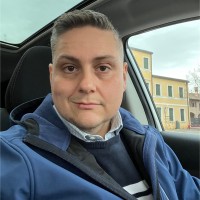 Raffaele Lista