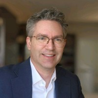John R. Engen