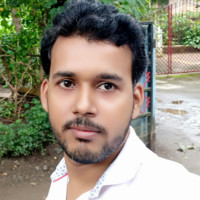 Ajay Shukla