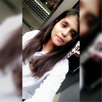 Seema Choudhary