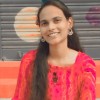 Madhuri Paladugu