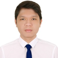 Phu Vinh Pham