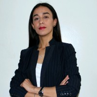 Sana Hammami