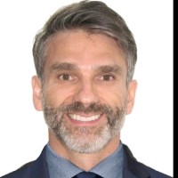 Alexandro Costa