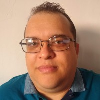 Guilherme J C Marinho