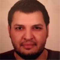 Serkan Tunç Keçeli̇
