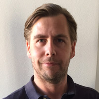 Mikael Hahn
