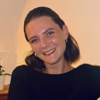 Frederikke Binder
