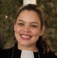Geneviève Michel