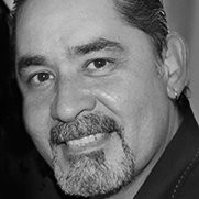 Joe Cortes