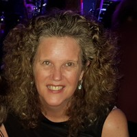 Sarah Taylor
