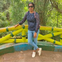 Sabitha Gupta