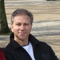 Ben Lattanzi