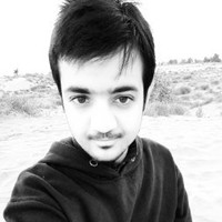 Ali Raza