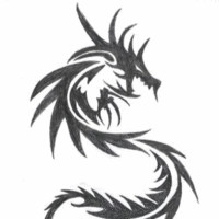 Jean-Thierry Girerd-Martin