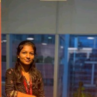 Bowshika Ashokkumar