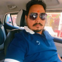 Lokesh Bisht