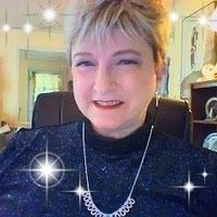 Deborah Joe Smith