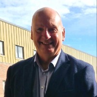 Andrew Simpson Mba Fcilt