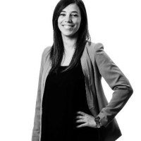 Marilise Di Domenico