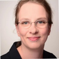 Kathrin Thomsen