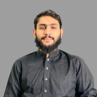 Akhtar Ali