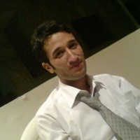 Mohammad Sabri