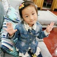 任敖然