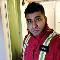 Raghav Rawat