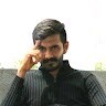 Pathan Mustufa
