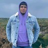 Tanim Rahman