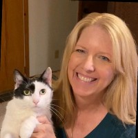 Lauren Cola McCarron