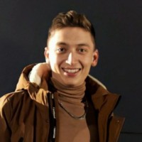 Andriy Vozniuk