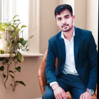 Pankaj Kumar