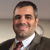Gustavo Paiva